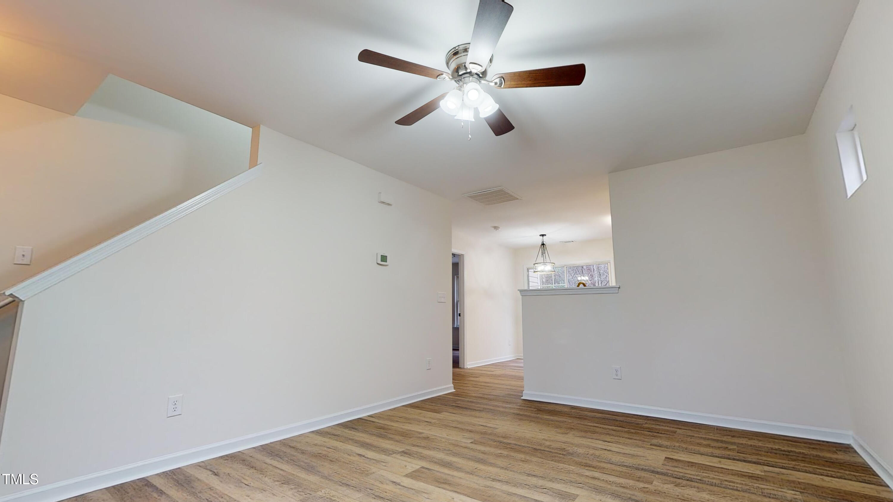 3504 Dolle Court Raleigh, NC 27610 - Photo 6 of 54 01.10.2025_21.23.37