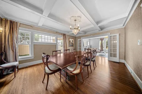 $2,550,000 | 5617 Swiss Avenue, Dallas, TX 75214