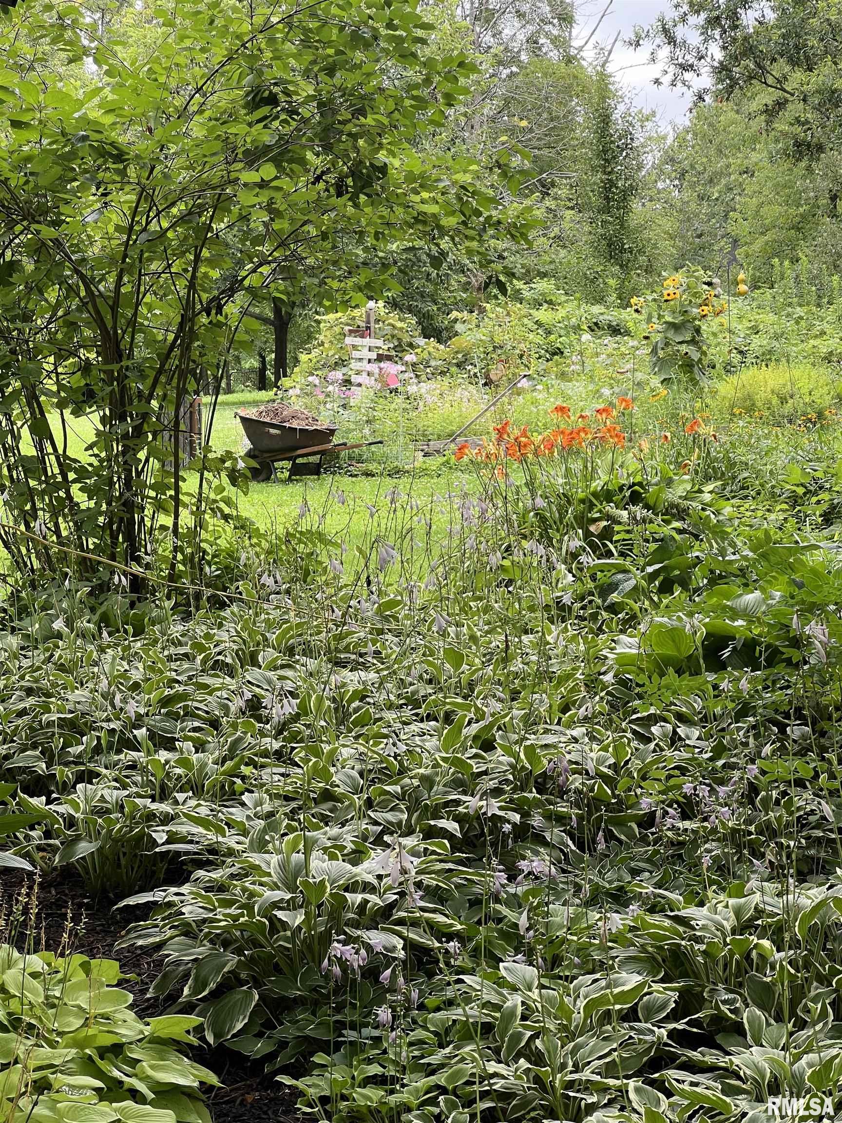 13721 West Southport Road Brimfield, IL 61517 - Photo 12 of 28