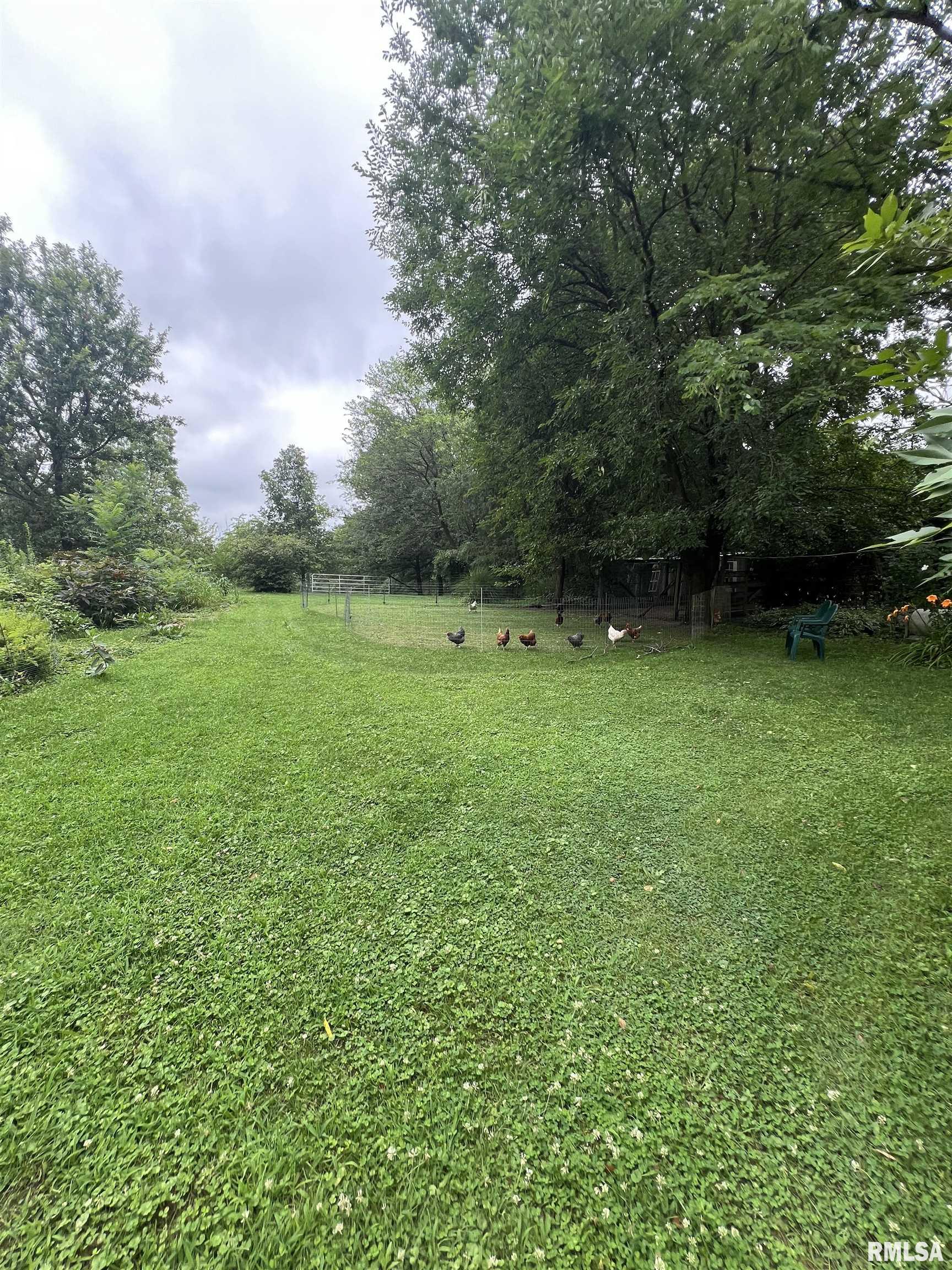 13721 West Southport Road Brimfield, IL 61517 - Photo 13 of 28