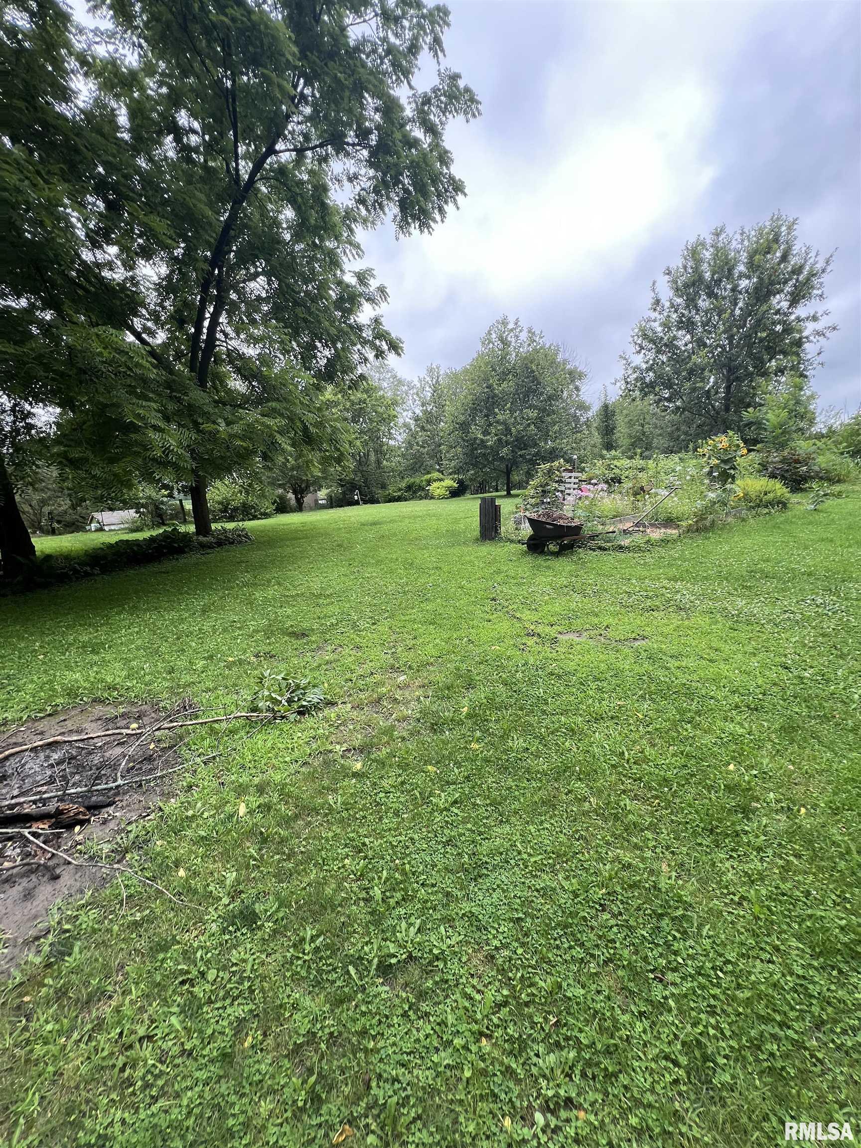 13721 West Southport Road Brimfield, IL 61517 - Photo 16 of 28