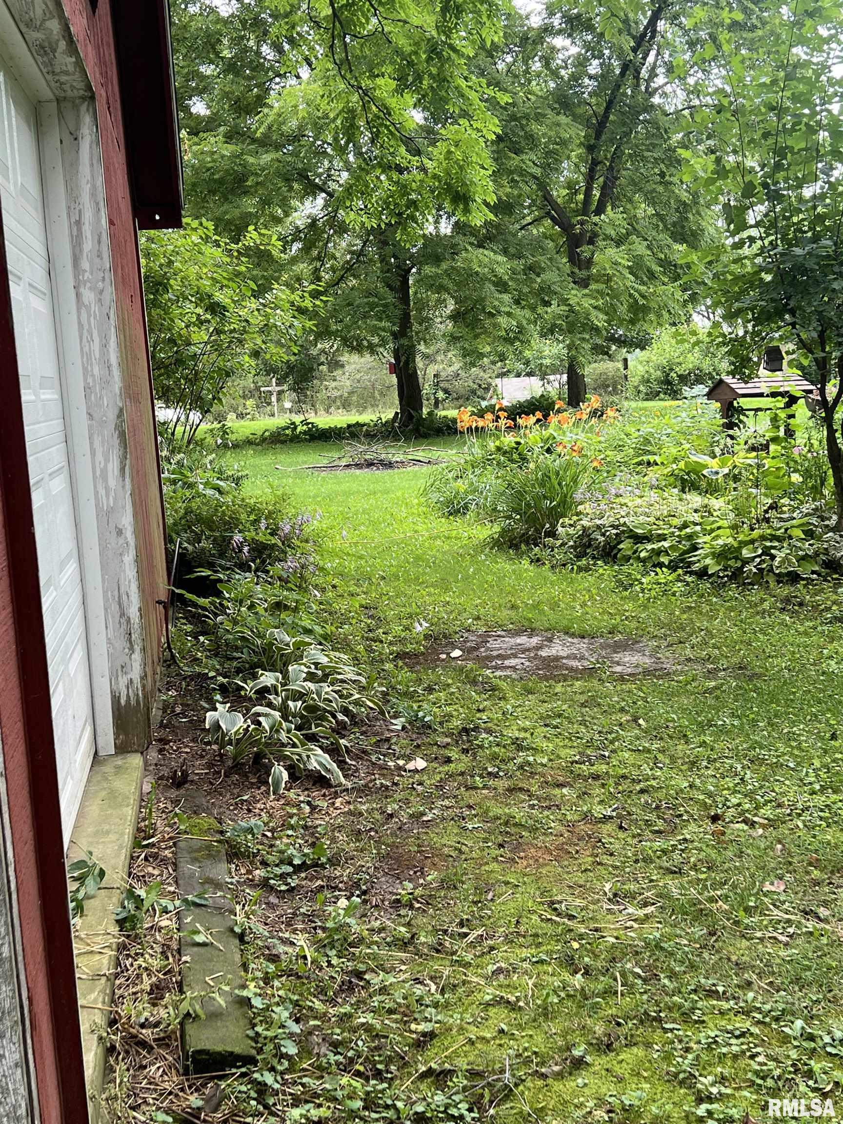 13721 West Southport Road Brimfield, IL 61517 - Photo 18 of 28