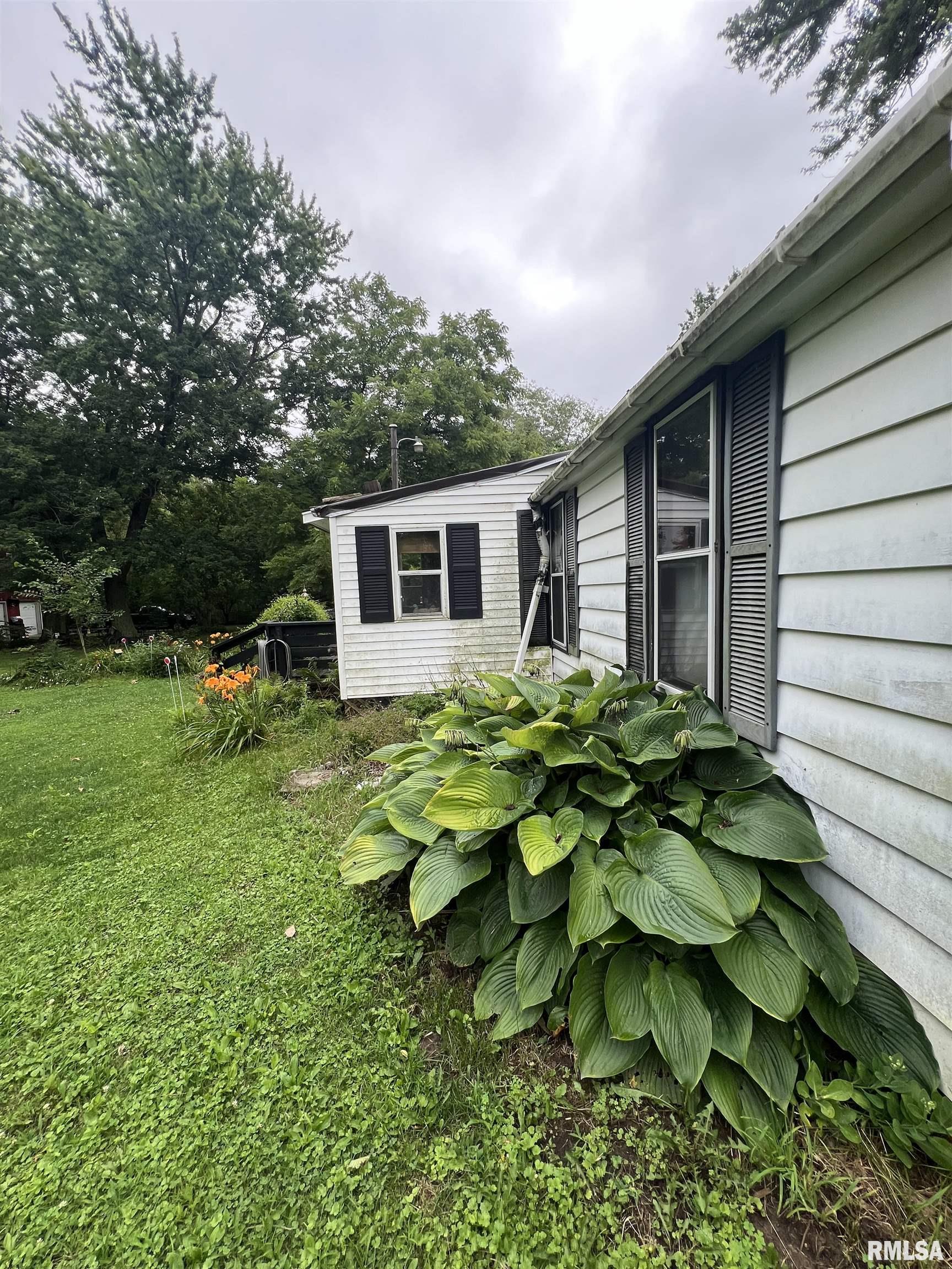 13721 West Southport Road Brimfield, IL 61517 - Photo 20 of 28