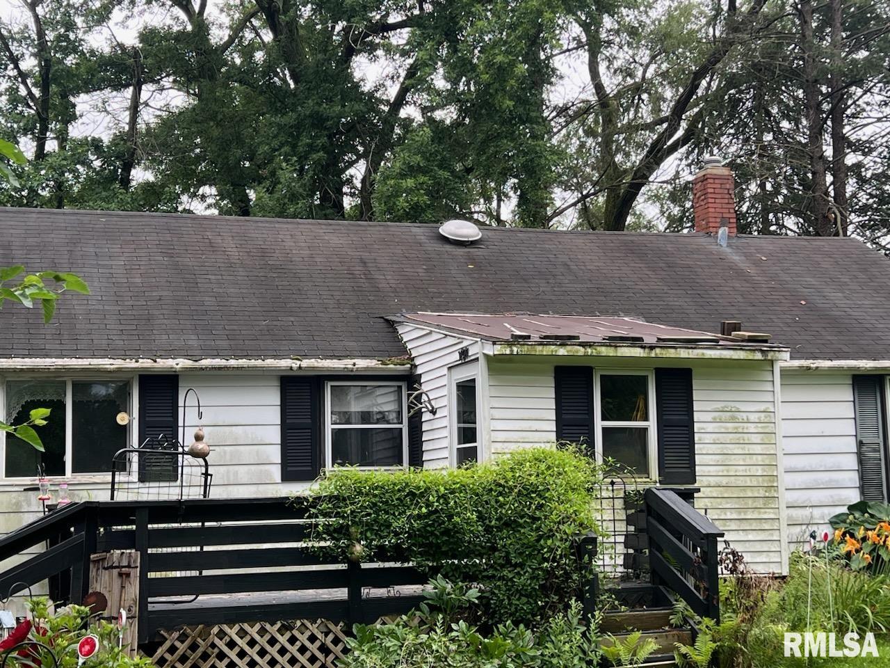 13721 West Southport Road Brimfield, IL 61517 - Photo 2 of 28