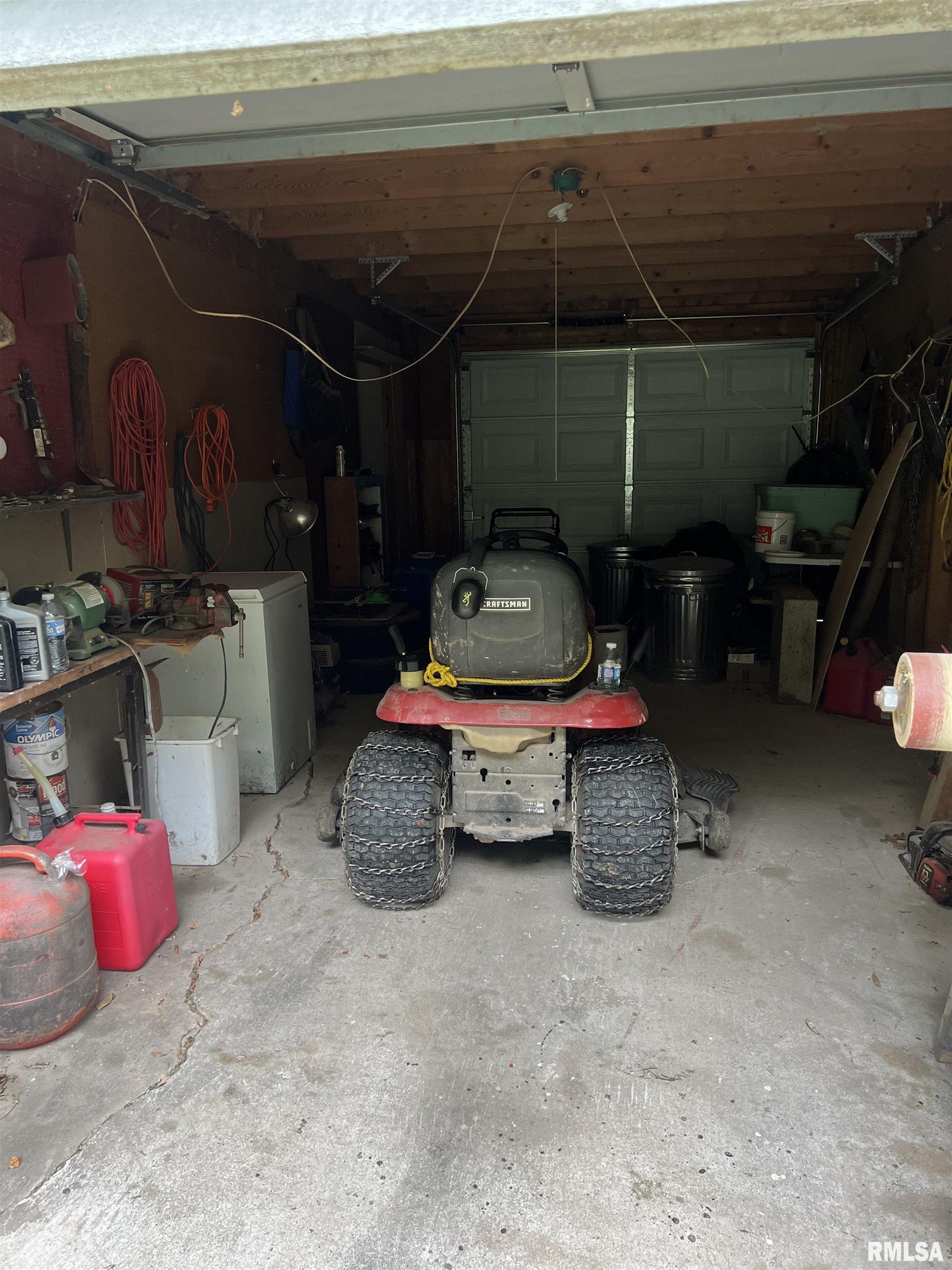 13721 West Southport Road Brimfield, IL 61517 - Photo 24 of 28