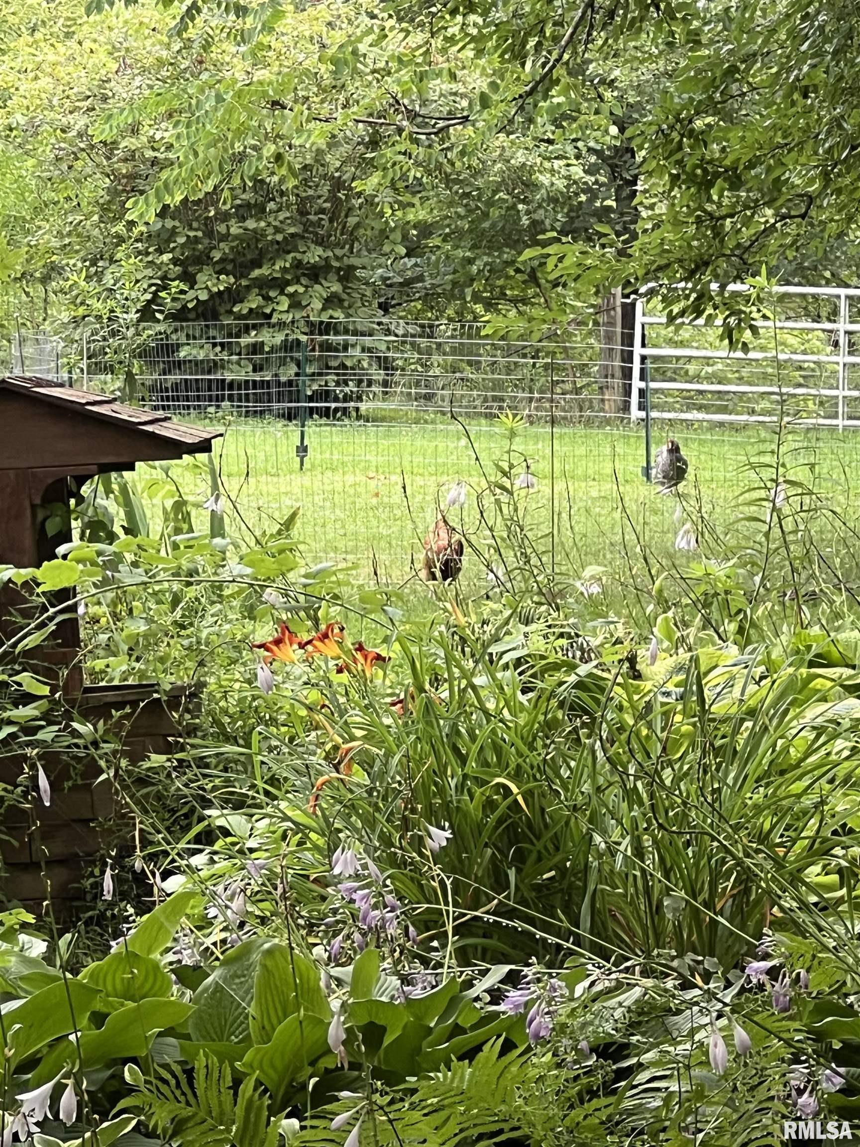 13721 West Southport Road Brimfield, IL 61517 - Photo 25 of 28