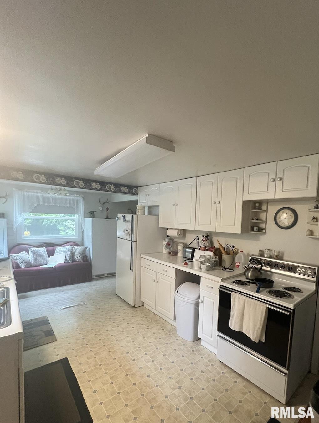 13721 West Southport Road Brimfield, IL 61517 - Photo 27 of 28