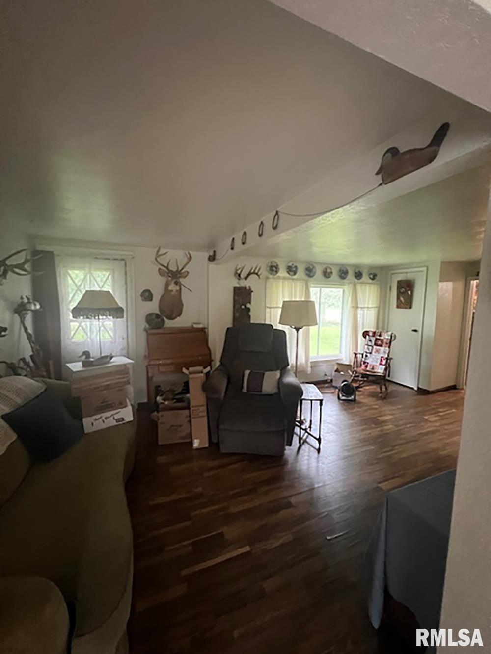 13721 West Southport Road Brimfield, IL 61517 - Photo 28 of 28