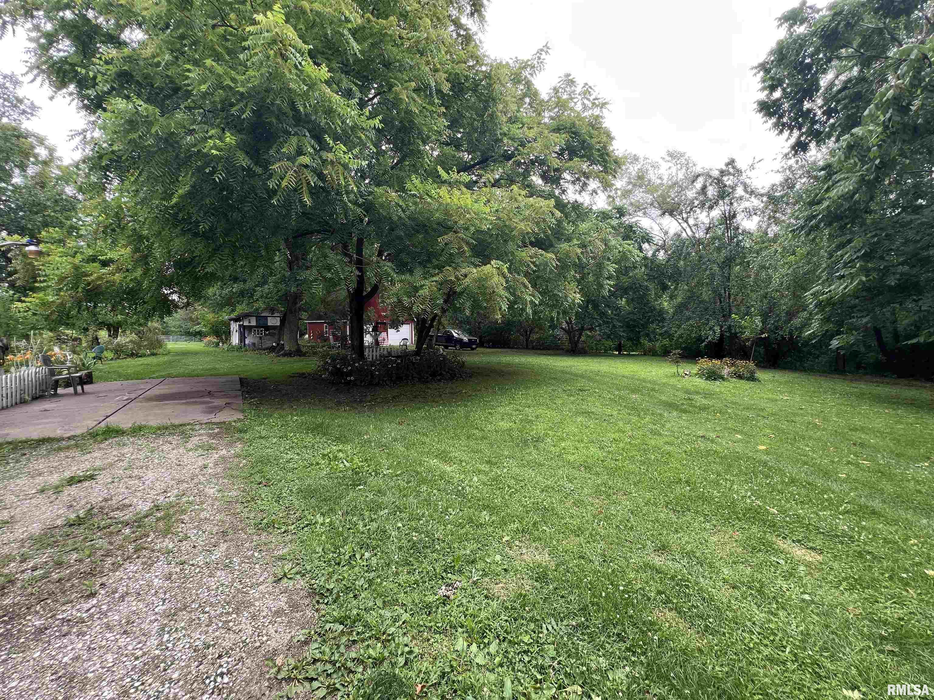 13721 West Southport Road Brimfield, IL 61517 - Photo 4 of 28