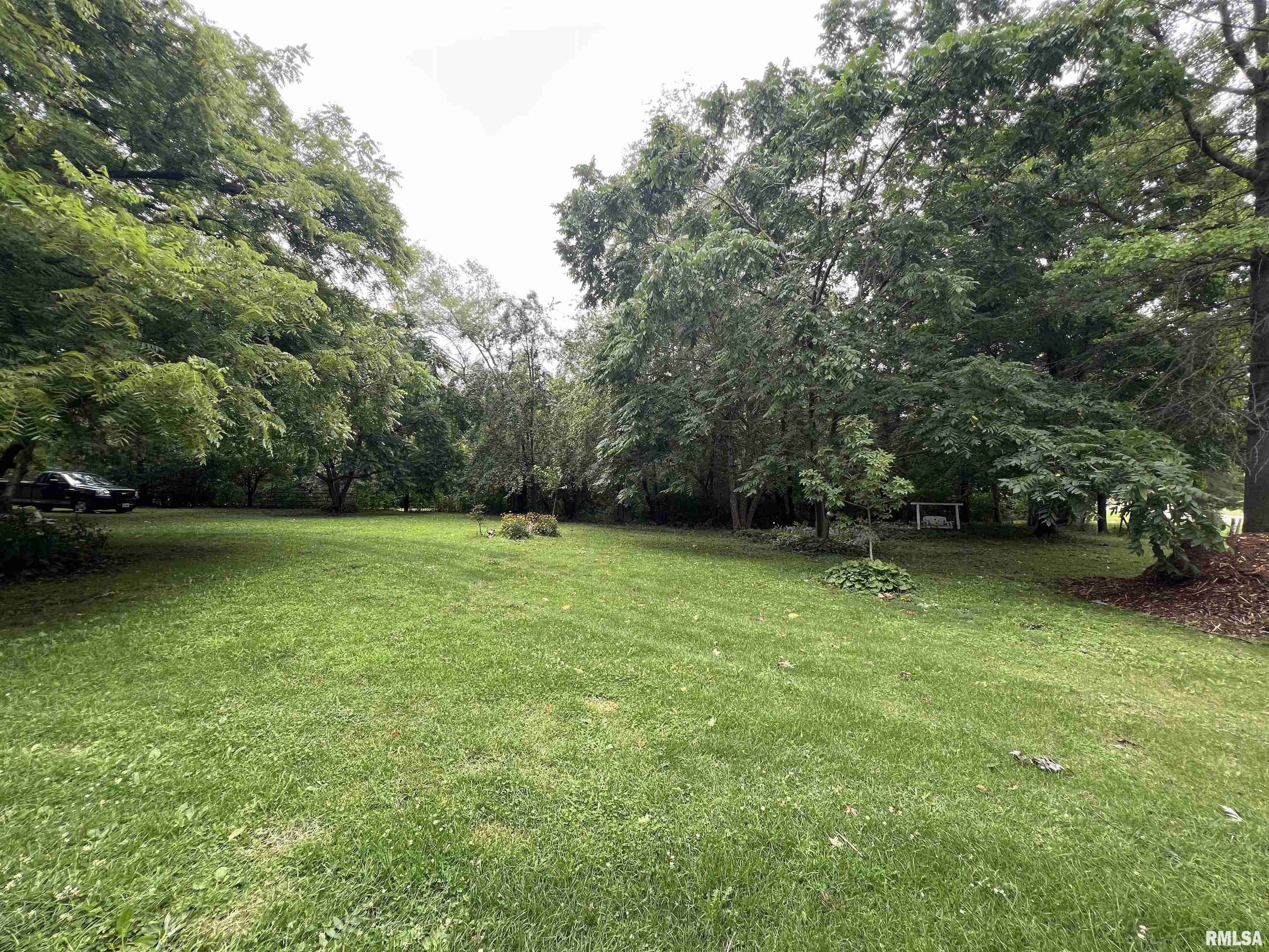 13721 West Southport Road Brimfield, IL 61517 - Photo 5 of 28