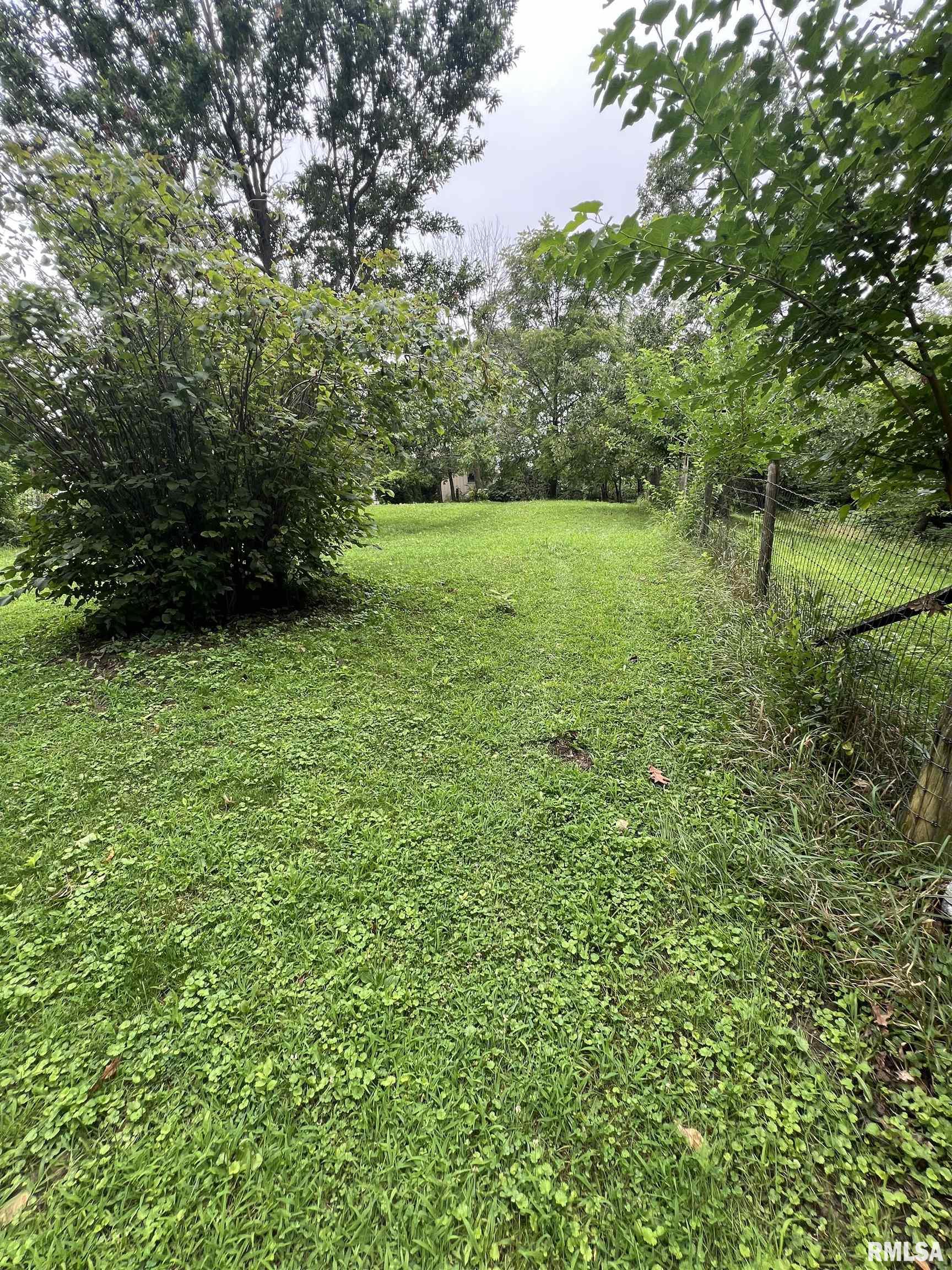 13721 West Southport Road Brimfield, IL 61517 - Photo 6 of 28