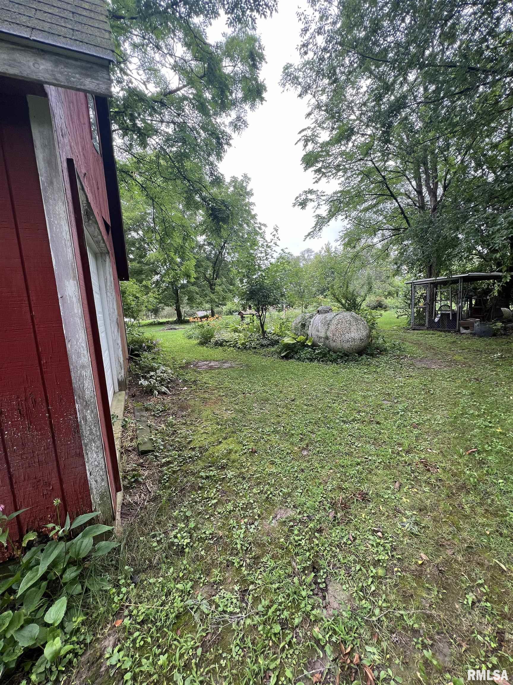 13721 West Southport Road Brimfield, IL 61517 - Photo 7 of 28