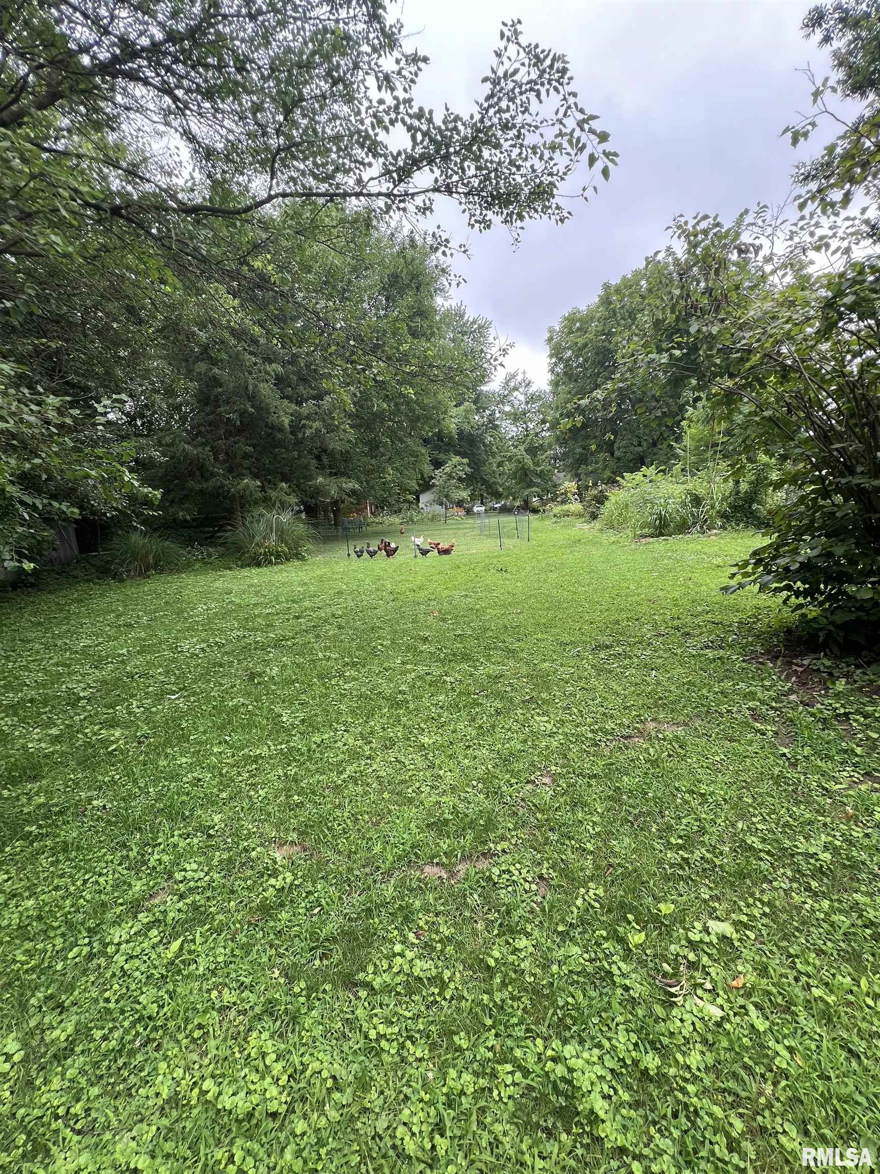 13721 West Southport Road Brimfield, IL 61517 - Photo 8 of 28