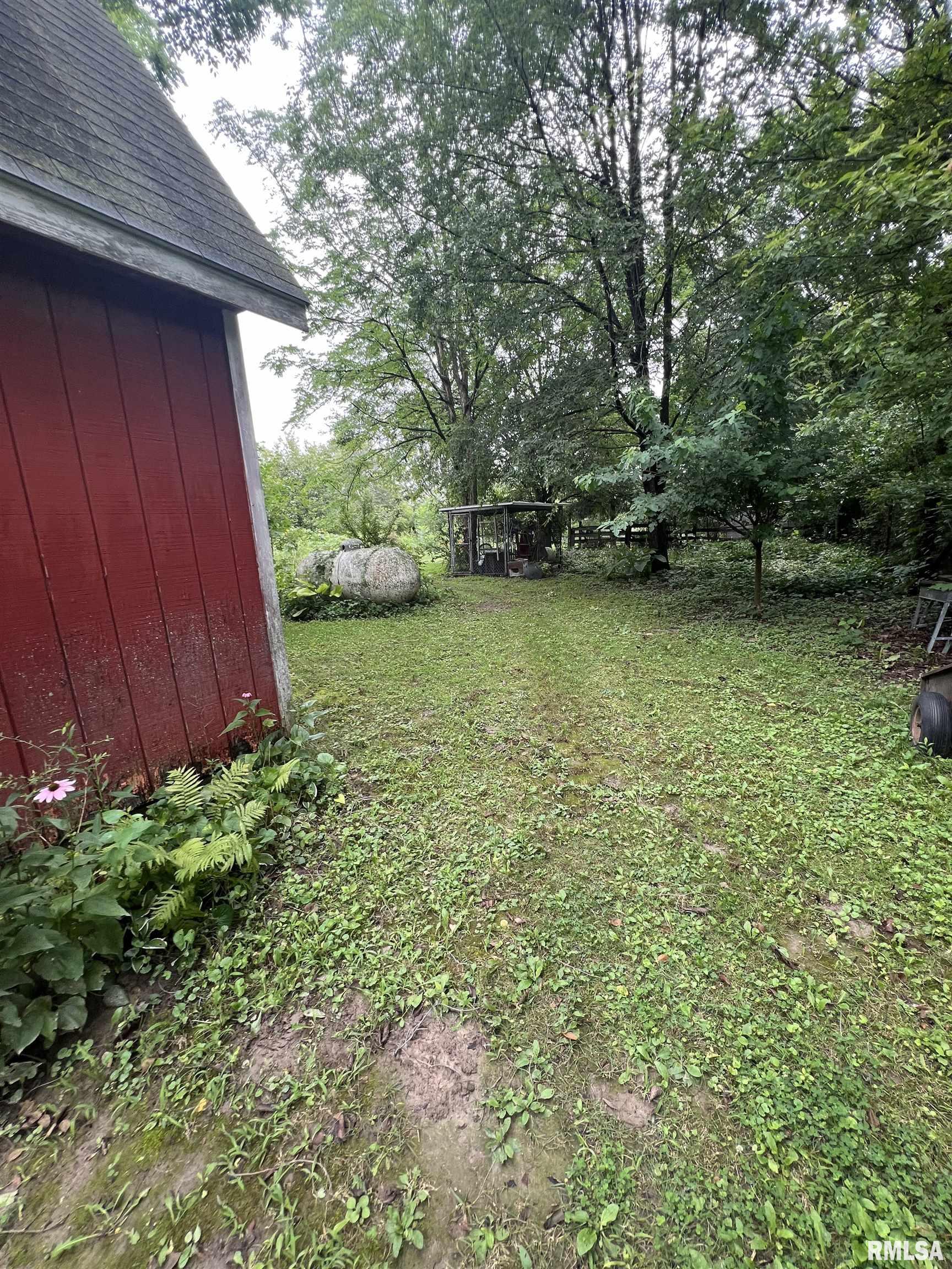 13721 West Southport Road Brimfield, IL 61517 - Photo 9 of 28