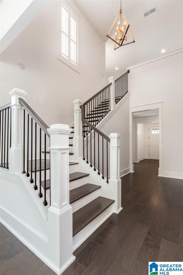 1748 Coates Pass Birmingham, AL 35244 - Photo 12 of 31