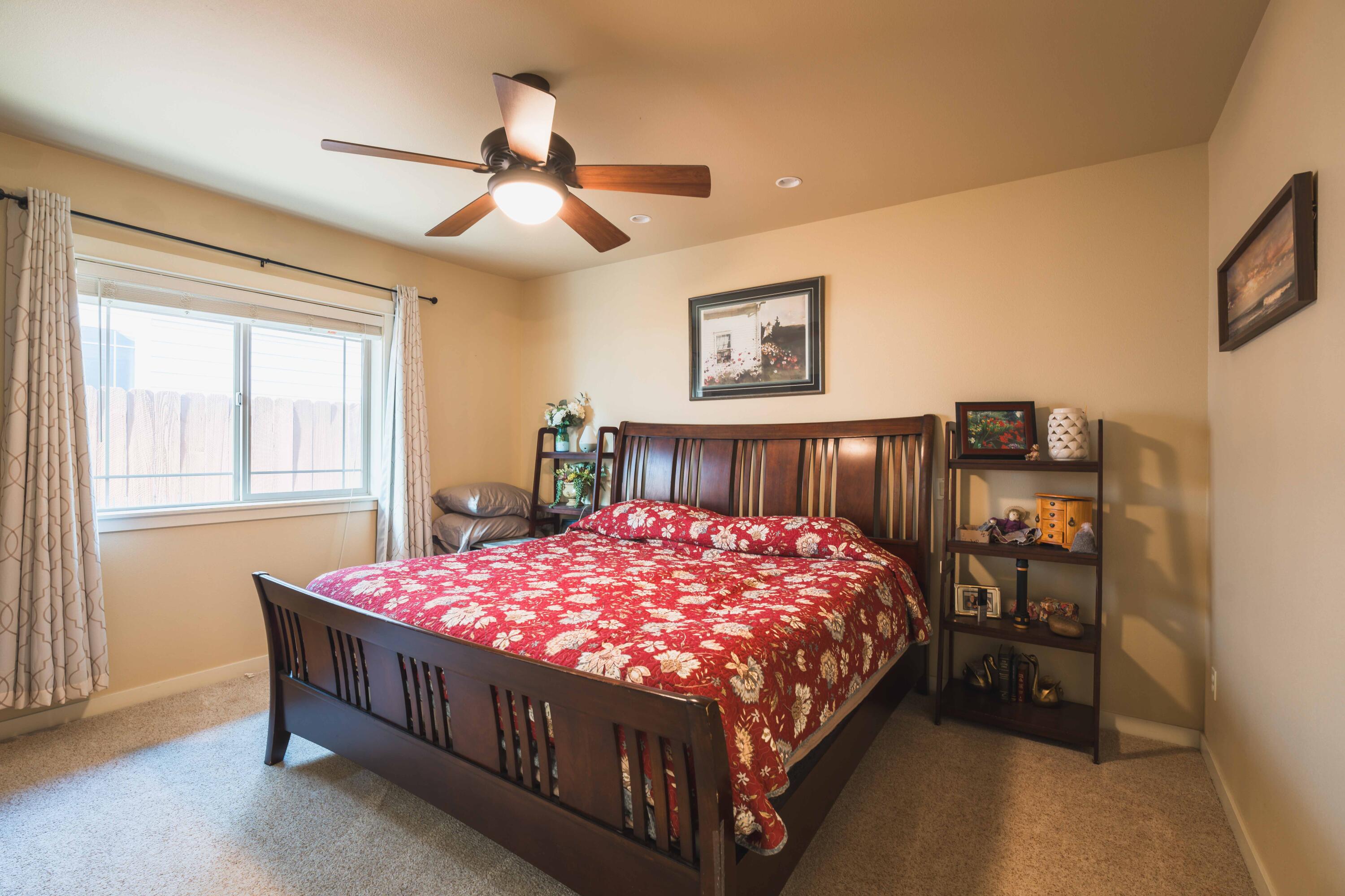 20794 Alpine Ridge Place Bend, OR 97701 - Photo 22 of 84 Alpine Ridge-47