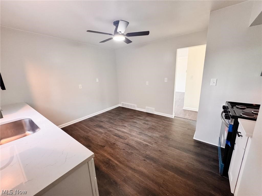 2907 Snow Road, Unit UP Cleveland, OH 44134 - Photo 4 of 19