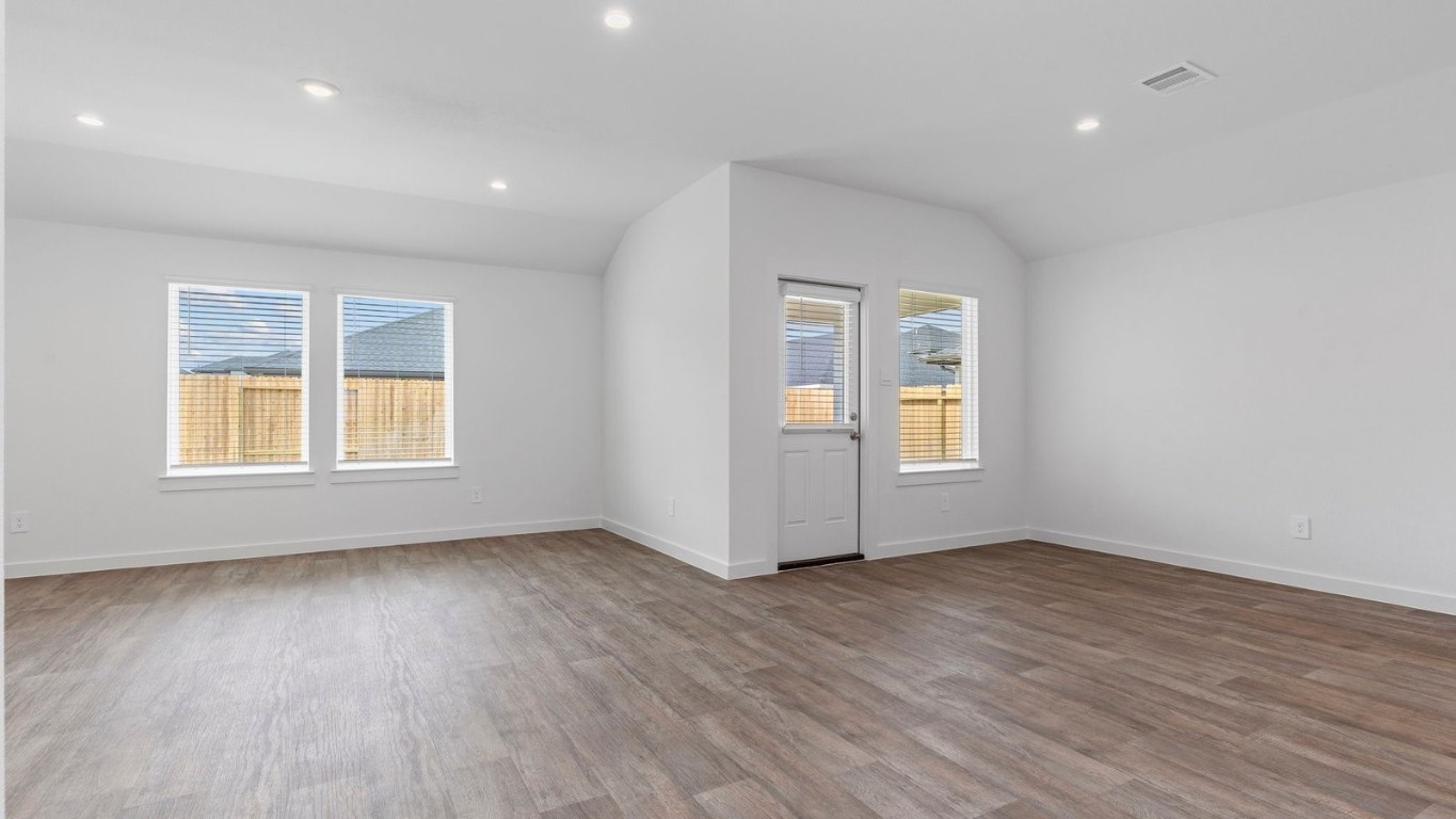 6327 Cherry Mdws Street Rosenberg, TX 77469 - Photo 18 of 48 *Images and 3D tour are for illustration only and options may vary from home as built.