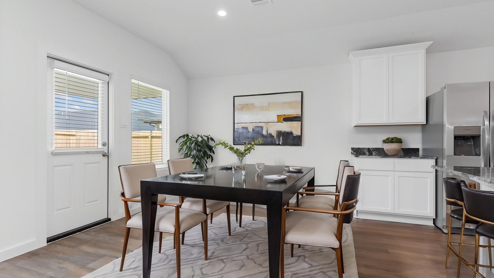 6327 Cherry Mdws Street Rosenberg, TX 77469 - Photo 19 of 48 *Images and 3D tour are for illustration only and options may vary from home as built.