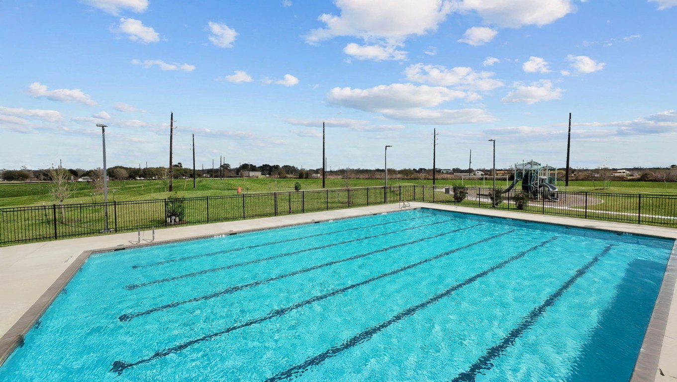 6327 Cherry Mdws Street Rosenberg, TX 77469 - Photo 41 of 48 *Images and 3D tour are for illustration only and options may vary from home as built.