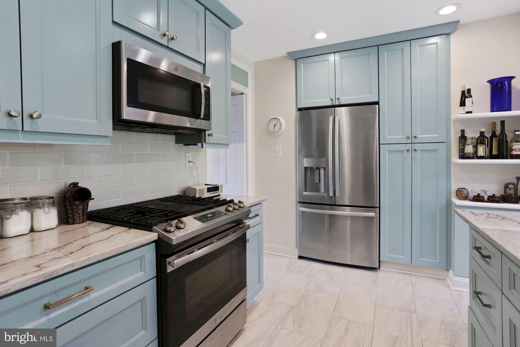 3743 Upton Street Northwest Washington, DC 20016 - Photo 13 of 35