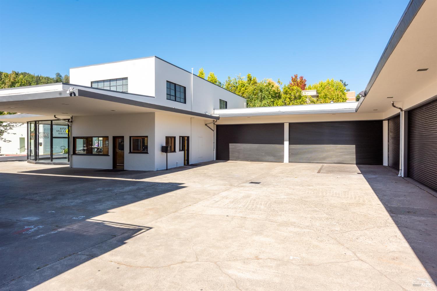 1714 4th Street San Rafael, CA 94901 - Photo 10 of 17 Gallery Image 10