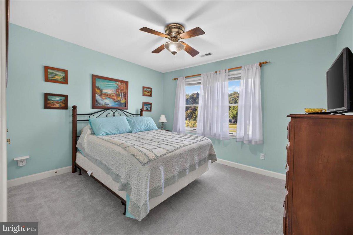 112 Creek Point Road Centreville, MD 21617 - Photo 47 of 50 Gallery Image 47
