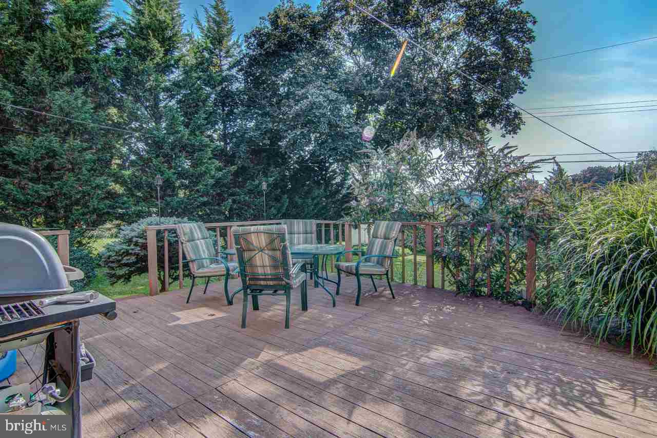 302 Greystone Road York, PA 17402 - Photo 22 of 27 Gallery Image 22