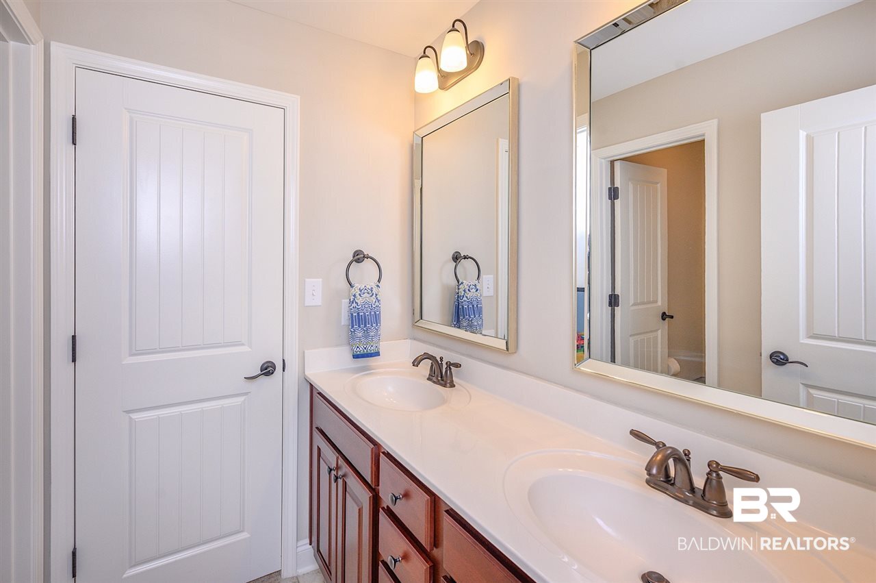 9728 Tanager Lane Daphne, AL 36527 - Photo 22 of 32