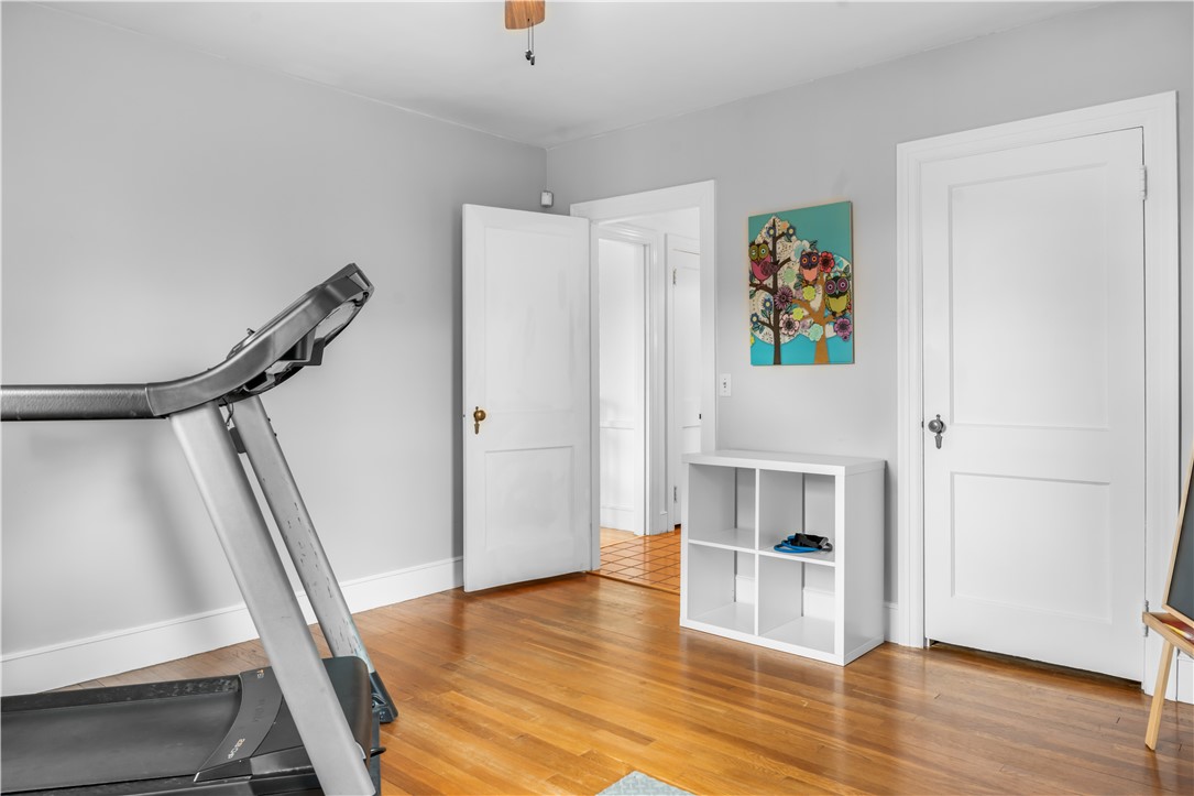80 Kingswood Road Bristol, RI 02809 - Photo 17 of 35 Gallery Image 17