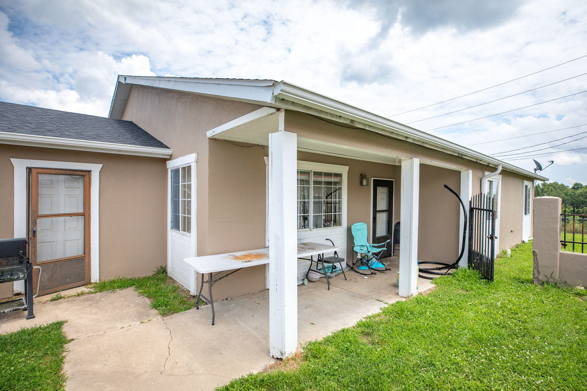 238-237 Fritts Way Reeds Spring, MO 65737 - Photo 15 of 25 238Fritts-9