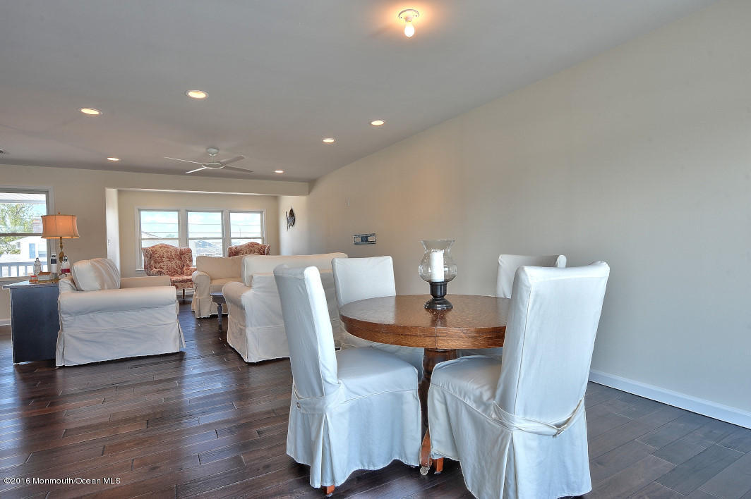 33 Kansas Road Little Egg Harbor, NJ 08087 - Photo 13 of 46 KANSAS 13