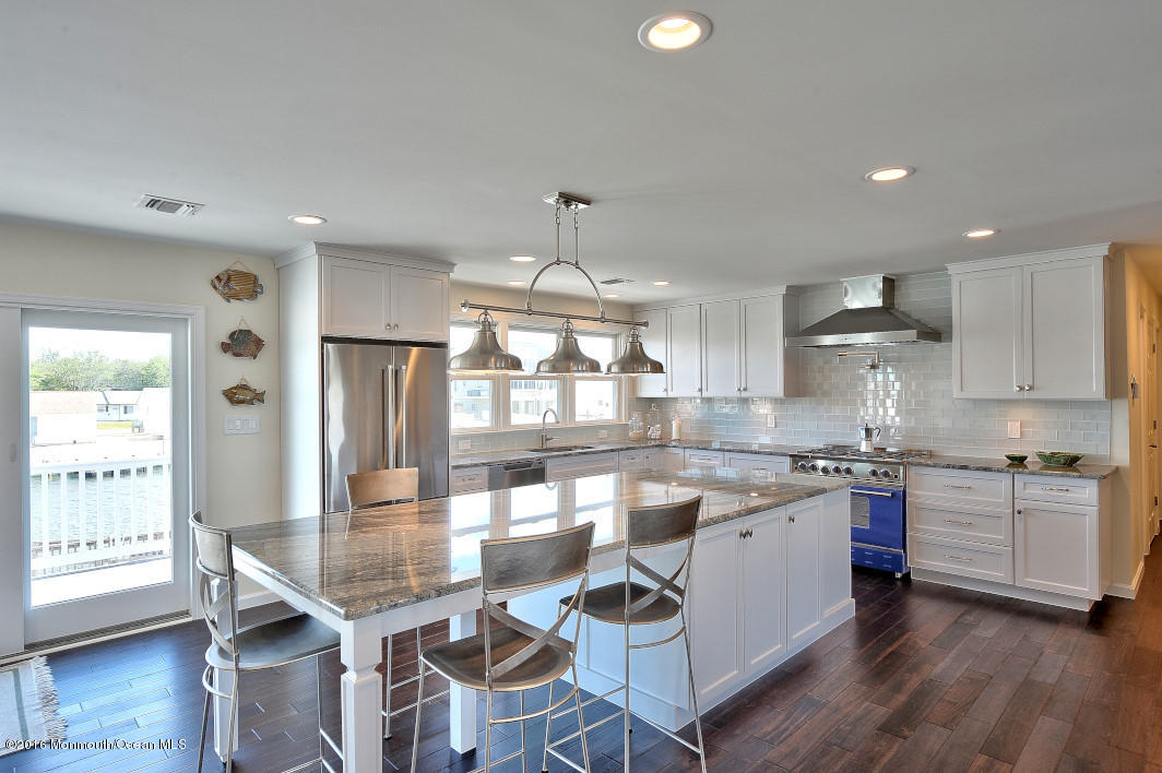 33 Kansas Road Little Egg Harbor, NJ 08087 - Photo 15 of 46 KANSAS 15