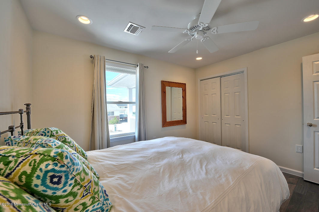 33 Kansas Road Little Egg Harbor, NJ 08087 - Photo 23 of 46 KANSAS 26
