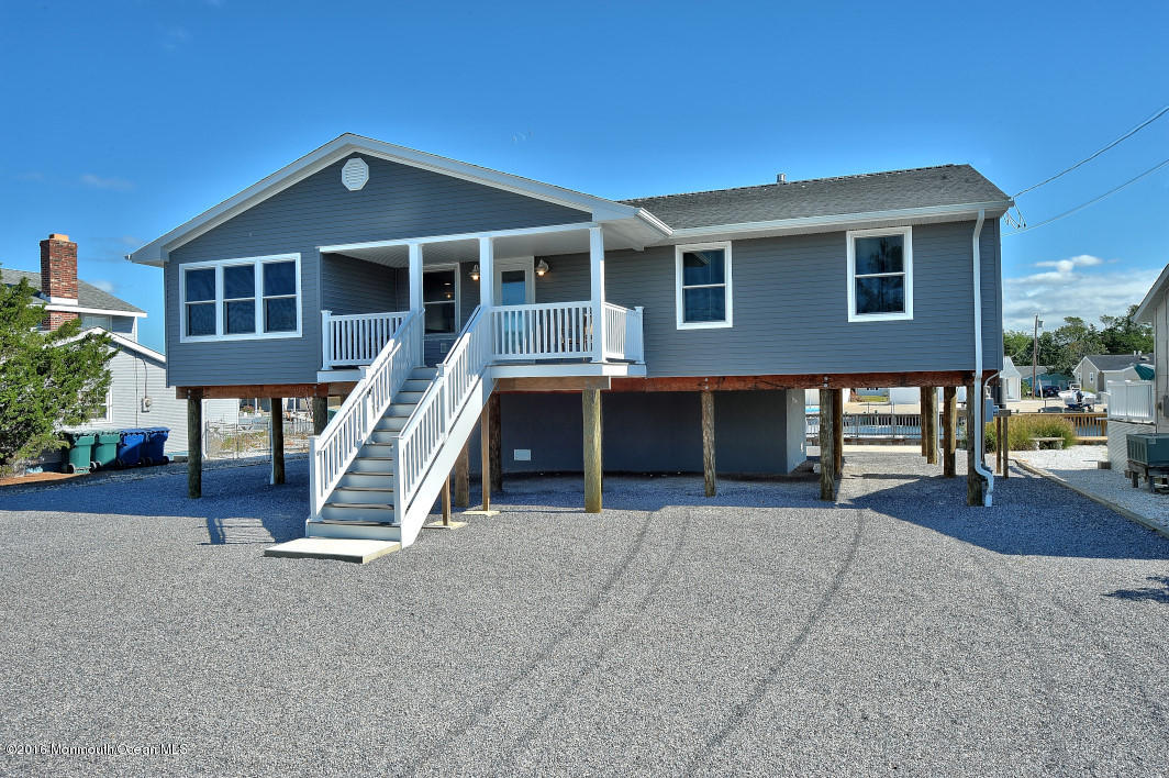 33 Kansas Road Little Egg Harbor, NJ 08087 - Photo 3 of 46 KANSAS 03