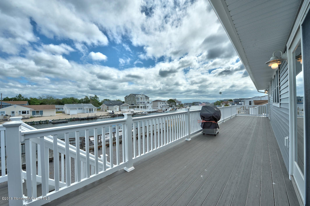 33 Kansas Road Little Egg Harbor, NJ 08087 - Photo 39 of 46 KANSAS 42