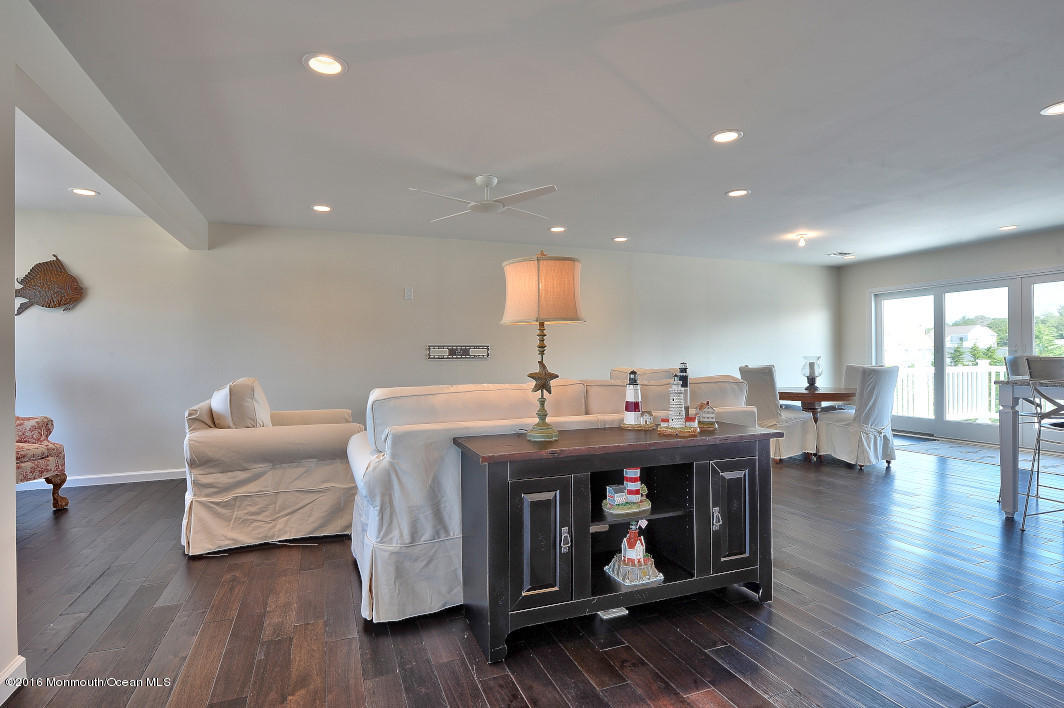 33 Kansas Road Little Egg Harbor, NJ 08087 - Photo 4 of 46 KANSAS 04