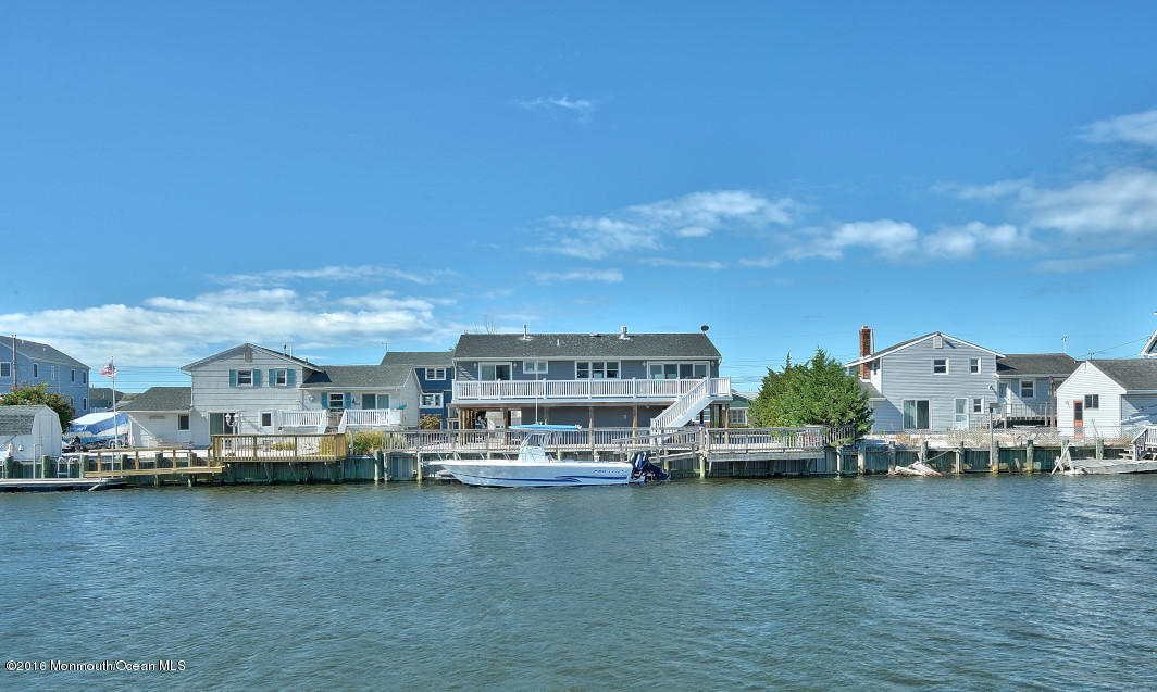 33 Kansas Road Little Egg Harbor, NJ 08087 - Photo 44 of 46 KANSAS 47