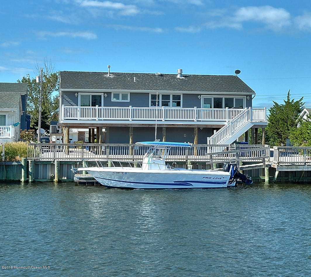 33 Kansas Road Little Egg Harbor, NJ 08087 - Photo 46 of 46 KANSAS 49