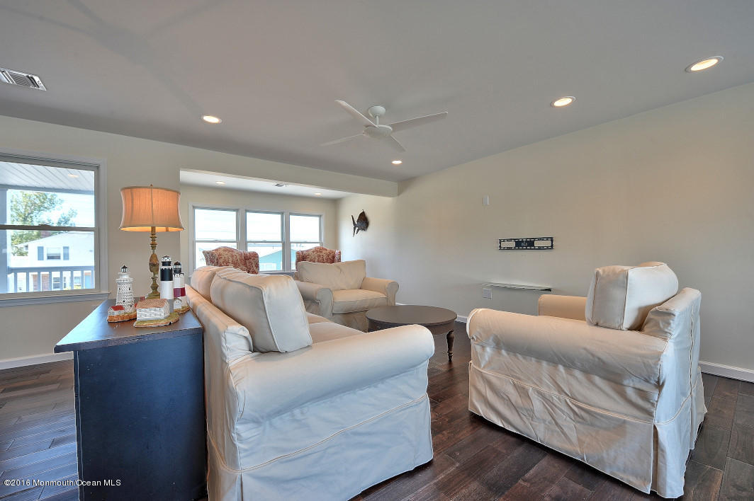 33 Kansas Road Little Egg Harbor, NJ 08087 - Photo 8 of 46 KANSAS 08