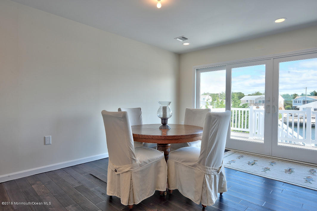 33 Kansas Road Little Egg Harbor, NJ 08087 - Photo 10 of 46 KANSAS 10