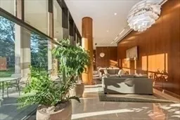 $7,800 | 65 East India Row, Unit 6F, Boston, MA 02110