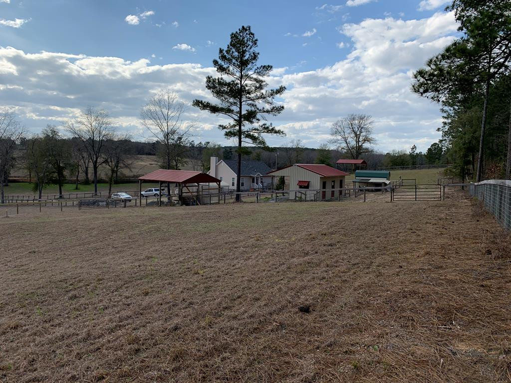 2096 McDougal Road Aiken, SC 29805 - Photo 24 of 38 Gallery Image 24