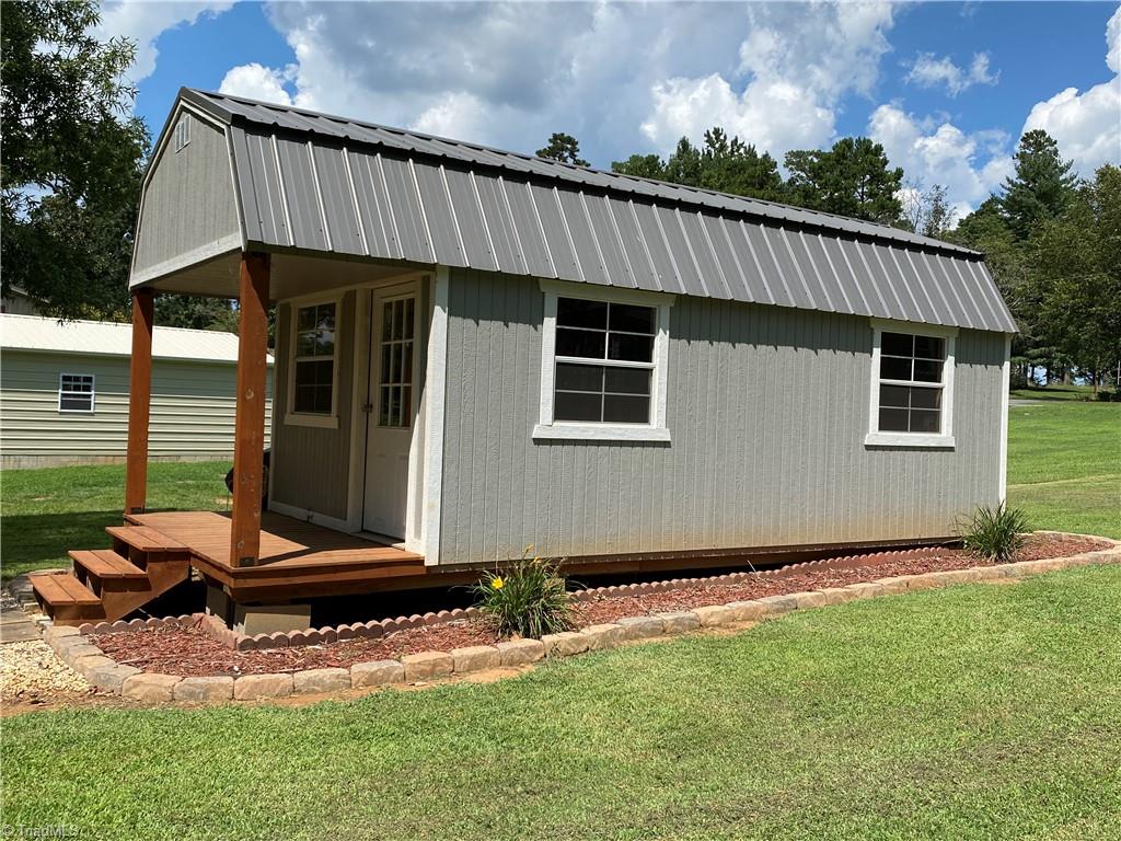239 Pine Valley Road Mocksville, NC 27028 - Photo 28 of 29 Gallery Image 28