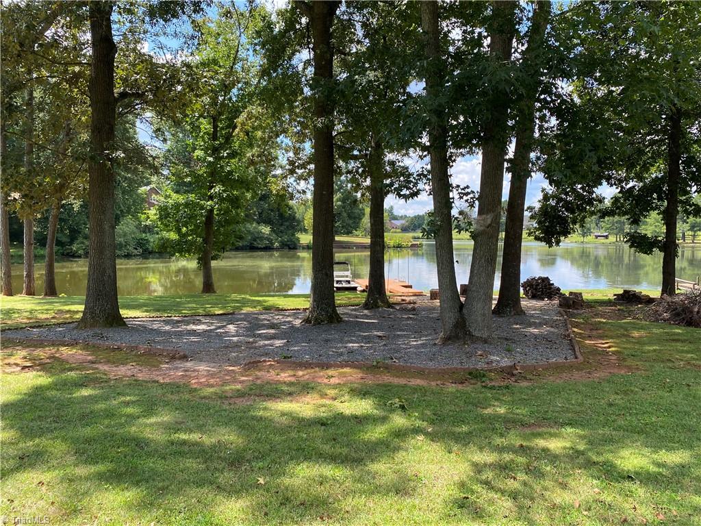 239 Pine Valley Road Mocksville, NC 27028 - Photo 29 of 29 Gallery Image 29