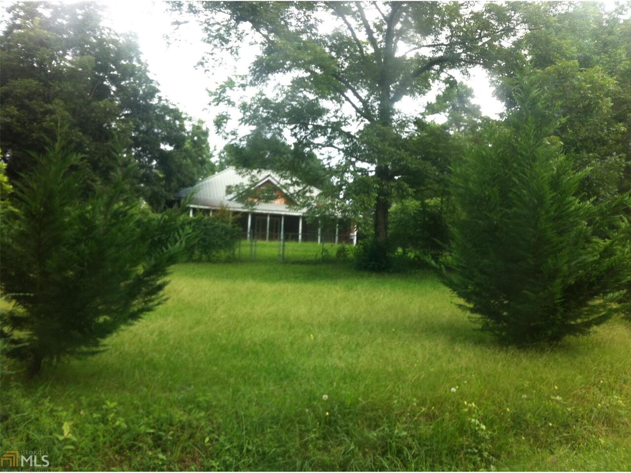 464 Peach Orchard Road Menlo, GA 30731 - Photo 1 of 1 Gallery Image 1
