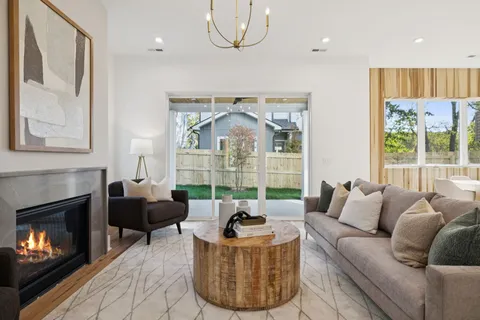 $995,000 | 1621 A Northview Avenue, Nashville, TN 37216