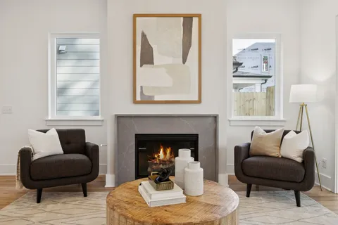 $995,000 | 1621 A Northview Avenue, Nashville, TN 37216