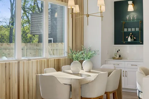 $995,000 | 1621 A Northview Avenue, Nashville, TN 37216