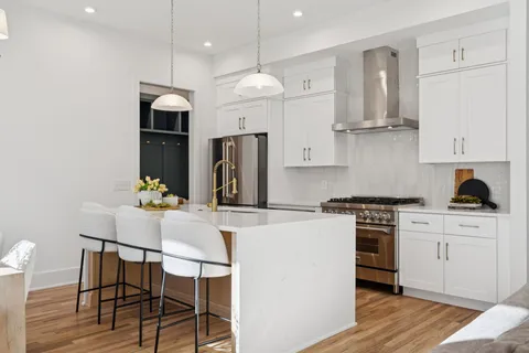 $995,000 | 1621 A Northview Avenue, Nashville, TN 37216